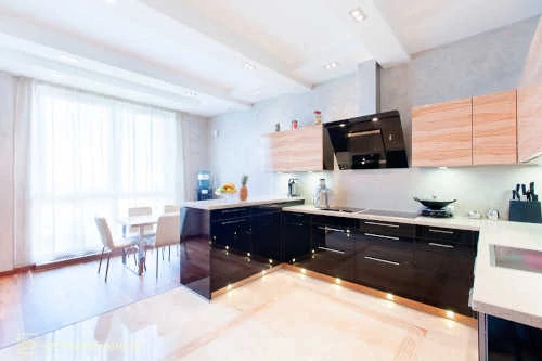 Pomieszczenie na zamówienie