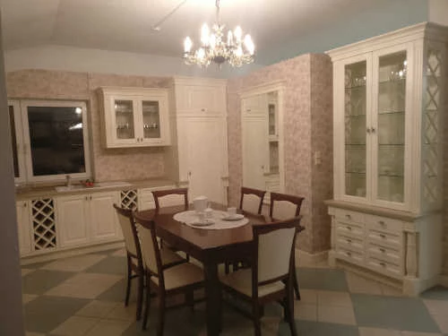 Meble na zamówienie loading=