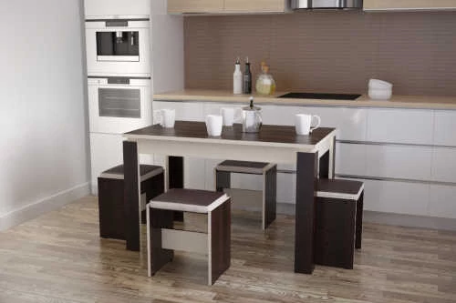 Meble na zamówienie