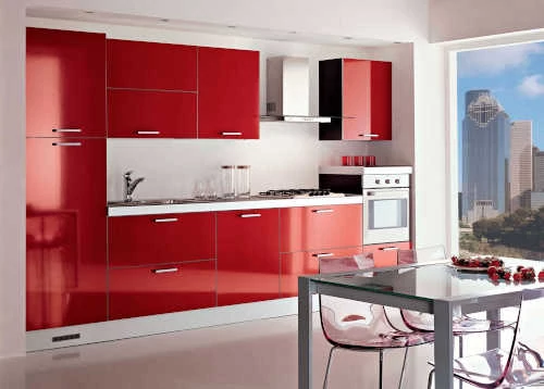 Pokój na zamówienie