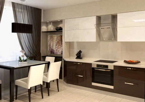 Meble na zamówienie