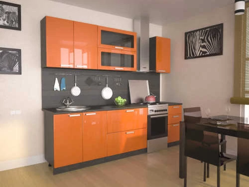 Pokój na zamówienie